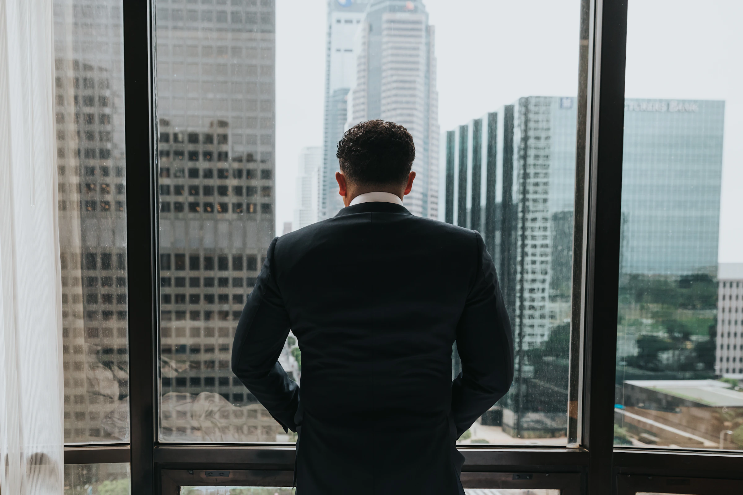 Nathan Dumlao_1754551023576_unsplash_id_z7EJoGtNHDg.webp
